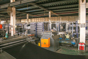 Китай Xianghe Rongkai Electric Equipment Co., Ltd.