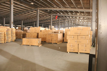 Китай Xianghe Rongkai Electric Equipment Co., Ltd.