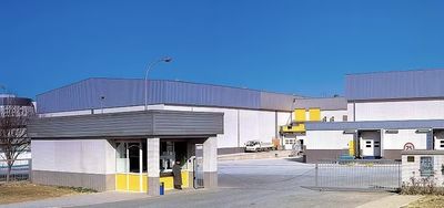 Китай Xianghe Rongkai Electric Equipment Co., Ltd.