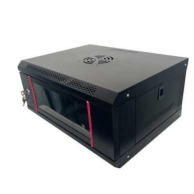 Computer Edge Computing Arm Cloud Server 4u Rack Server XP-1 с холоднокатаной сталью SPCC