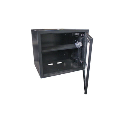 Другие шкафы Стандартный высокий Buy Back Wall Mount Сетевой шкаф для запасов данных Стенный ящик