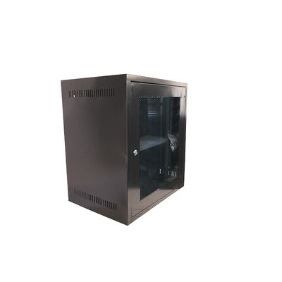 6U 9U 12U 15U 450*530*400 мм холоднокатаная стальная клавиатура для сетевых серверов DDF