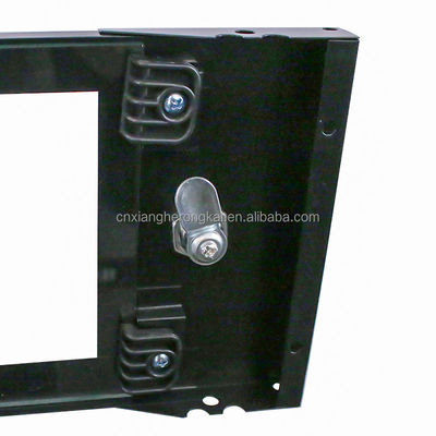 19 дюймовый SPCC 4U 42U 15U 18U Стенная установка Интернет-сеть с OEM-сервером