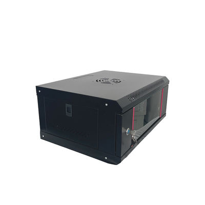 Computer Edge Computing Arm Cloud Server 4u Rack Server XP-1 с холоднокатаной сталью SPCC