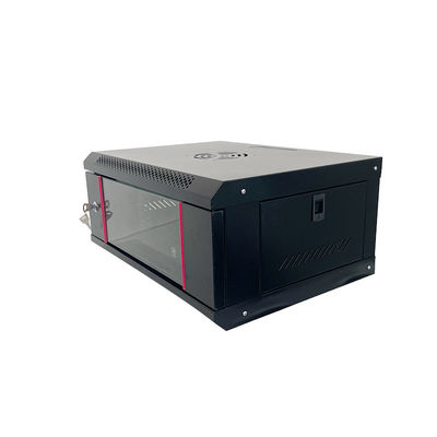 Computer Edge Computing Arm Cloud Server 4u Rack Server XP-1 с холоднокатаной сталью SPCC