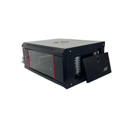 Computer Edge Computing Arm Cloud Server 4u Rack Server XP-1 с холоднокатаной сталью SPCC