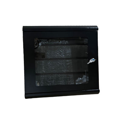 Прием OEM 2U Server Network Rack Cabinet Box с холоднокатаным стальным материалом SPCC