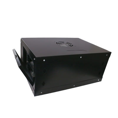 Стенный монтаж DDF Rack Data Cabinet Enclosure Server Rack Cabinet для переносной конференции