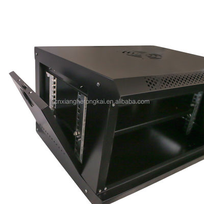 Два ключа для блокировки настенный стандартный шкаф для сети питания Внутренний Внешний