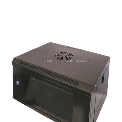 Два ключа для блокировки настенный стандартный шкаф для сети питания Внутренний Внешний