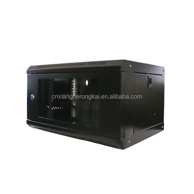 Два ключа для блокировки настенный стандартный шкаф для сети питания Внутренний Внешний