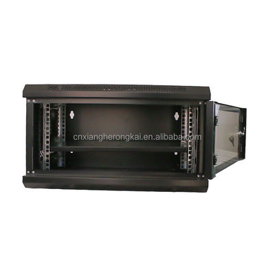 Два ключа для блокировки настенный стандартный шкаф для сети питания Внутренний Внешний