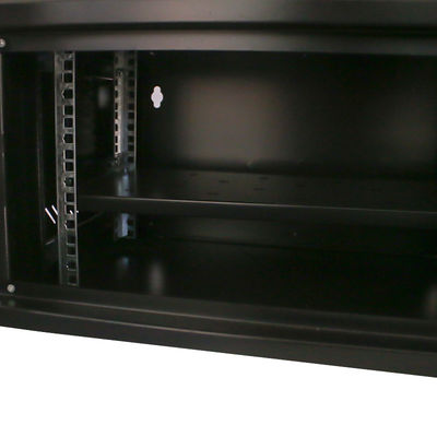 Два ключа для блокировки настенный стандартный шкаф для сети питания Внутренний Внешний