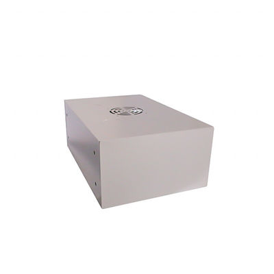 Содержание 240*530*350 CN HEB 4u Telecom Data Wall Box Внутренний сетевой шкаф Шасси