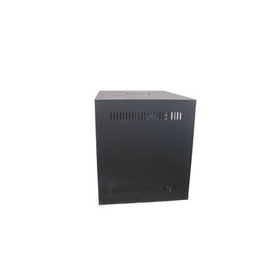 OEM сервер 300*530*350 Ddf сетевая стойка 6u Внешний 6U сетевой шкаф переключателя